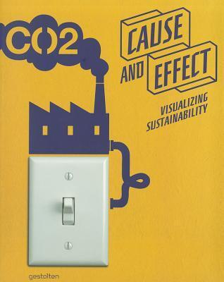 Cause and Effect: Visualizing Sustainability