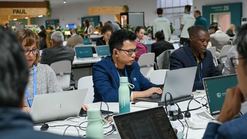 ETF Climate Words Pamela EA 1