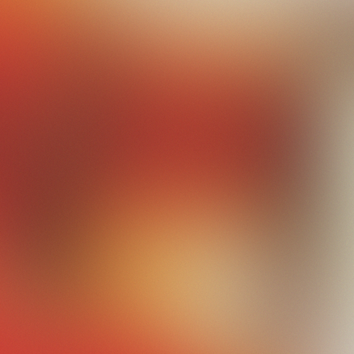 Screenshot 2024 08 20 at 10 41 36 AM