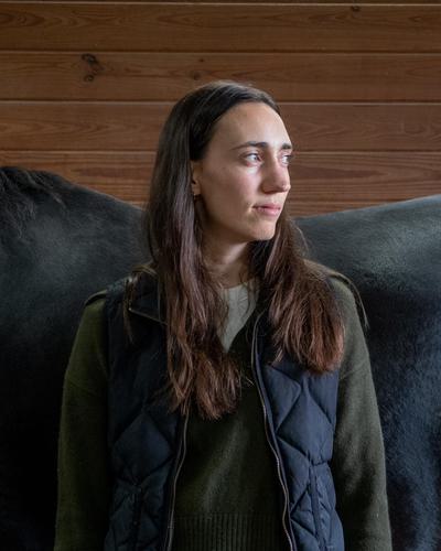 PHOTO 2024 10 02 10 33 06