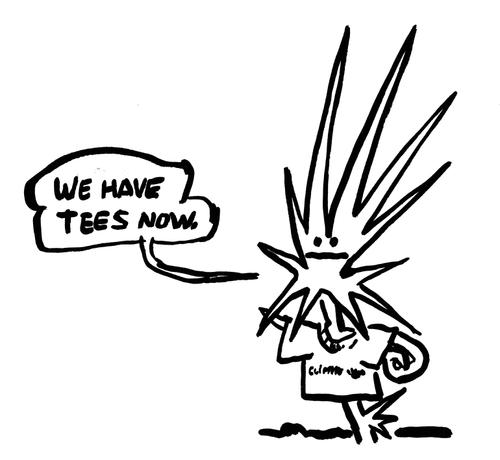 Climate words edit 59 alt copy