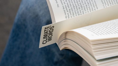 0624 Library Climate Words Y4 C 002