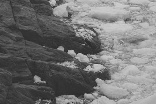 Screenshot 2024 11 12 at 10 04 34 pm