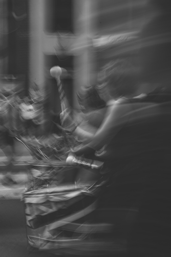 Screenshot 2024 11 17 at 6 58 17 pm