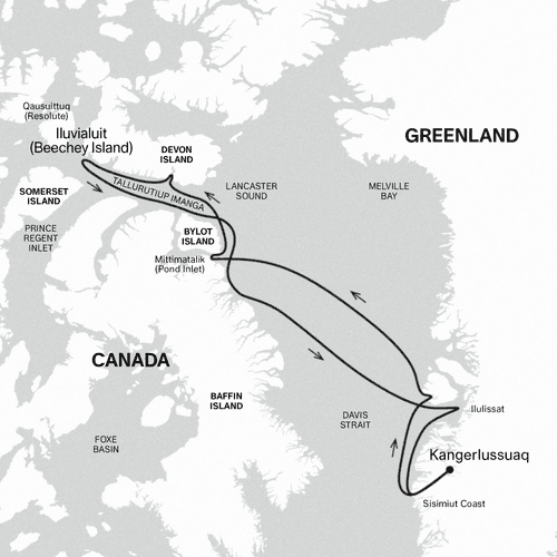 Screenshot 2024 11 07 at 5 09 49 pm