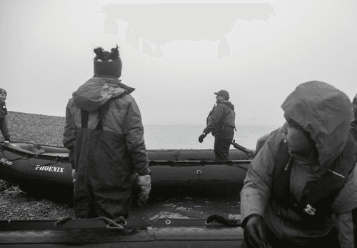 Screenshot 2024 11 07 at 5 12 48 pm