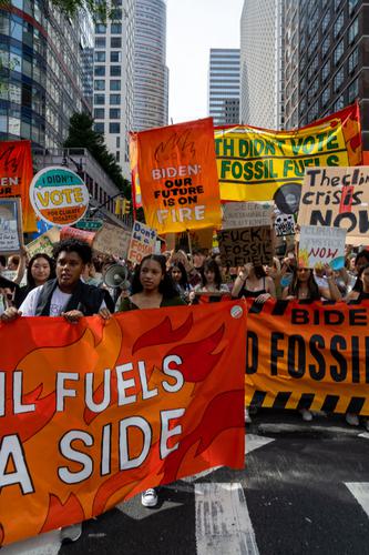 3point5percent Pamela EA Climate Words