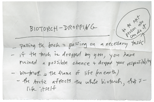 Screenshot 2024 11 07 at 2 15 20 pm