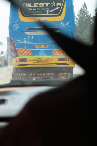 Class Climate Words Pamela EA