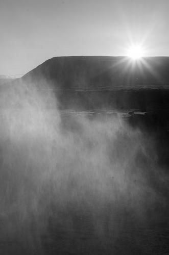 Screenshot 2024 11 12 at 9 51 39 pm