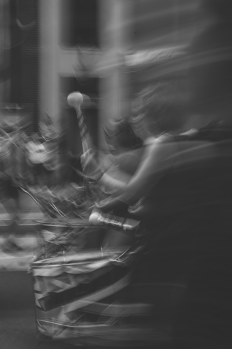 Screenshot 2024 11 12 at 9 41 15 pm