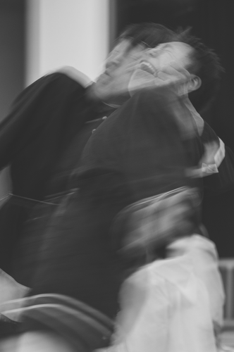 Screenshot 2024 11 12 at 9 54 42 pm