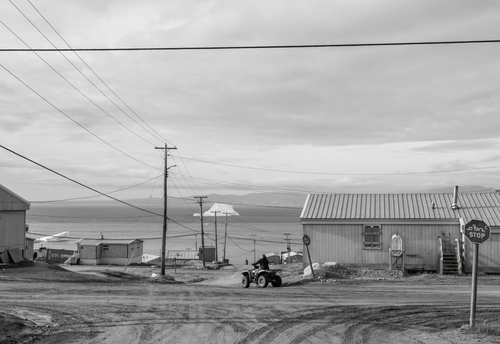 Screenshot 2024 11 07 at 2 35 59 pm