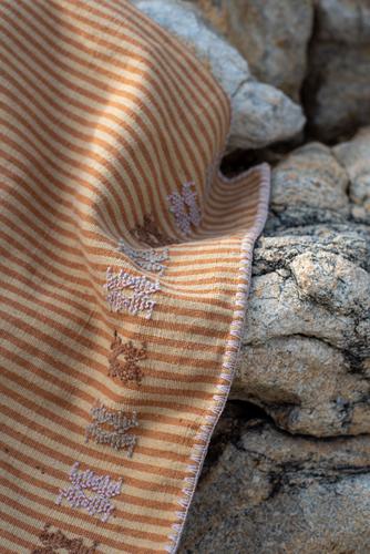 Pamela EA Postfashion