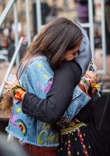 Sorority Pamela EA Climate Words