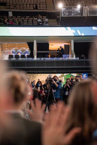 Pamela EA Youthwashing